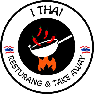 I Thai