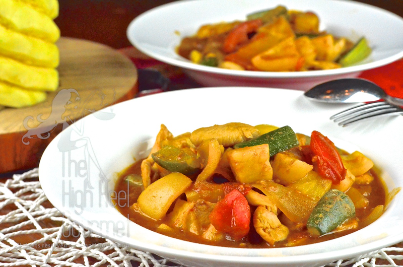 Pad Preow Wan